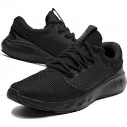 Under Armour Charged Vantage 2 (3024873 002) Мъжки Маратонки
